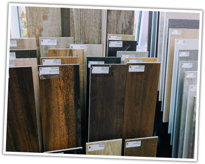 Flooring Flooring Flooring - Illinois (413x333), Png Download