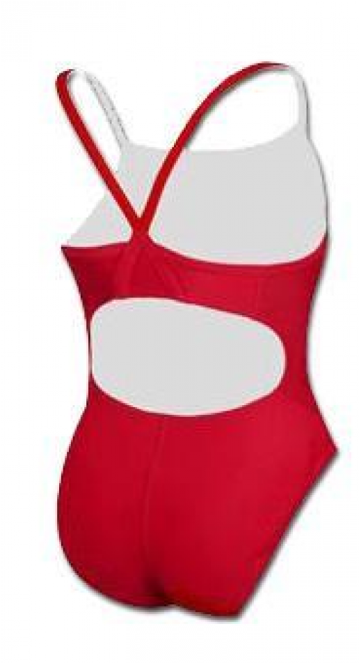 Swimsuit (950x950), Png Download