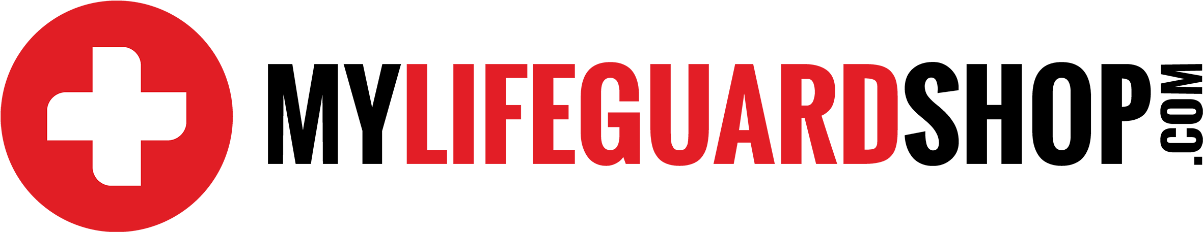 Fightlite Logo (2500x604), Png Download