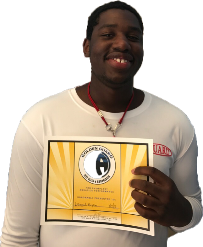 Lifeguard - Zion National Park (646x787), Png Download