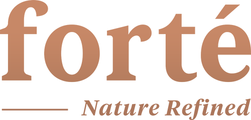 Forte Flooring Logo - Forte Research Systems Logo (500x240), Png Download