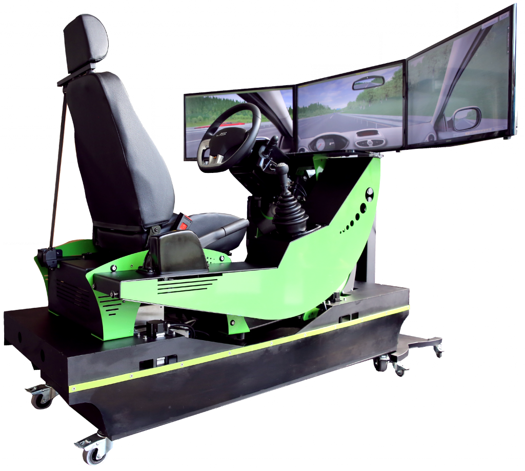 Supra Iii - Car (1024x918), Png Download