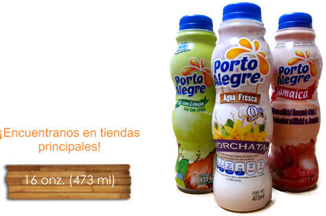 Porto Alegre - Porto Alegre Bebidas (474x314), Png Download