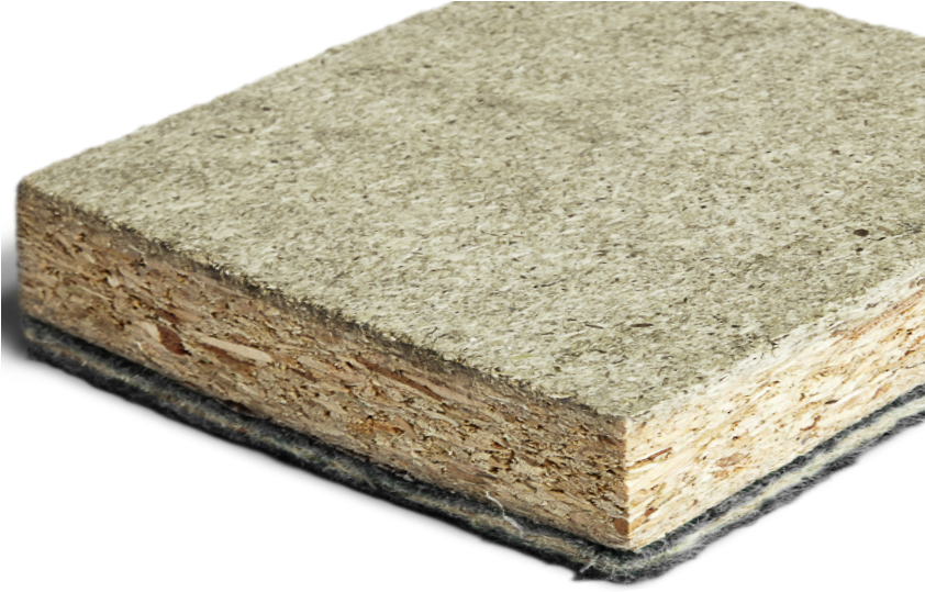 Riba Nbs Specification - Wood (842x575), Png Download