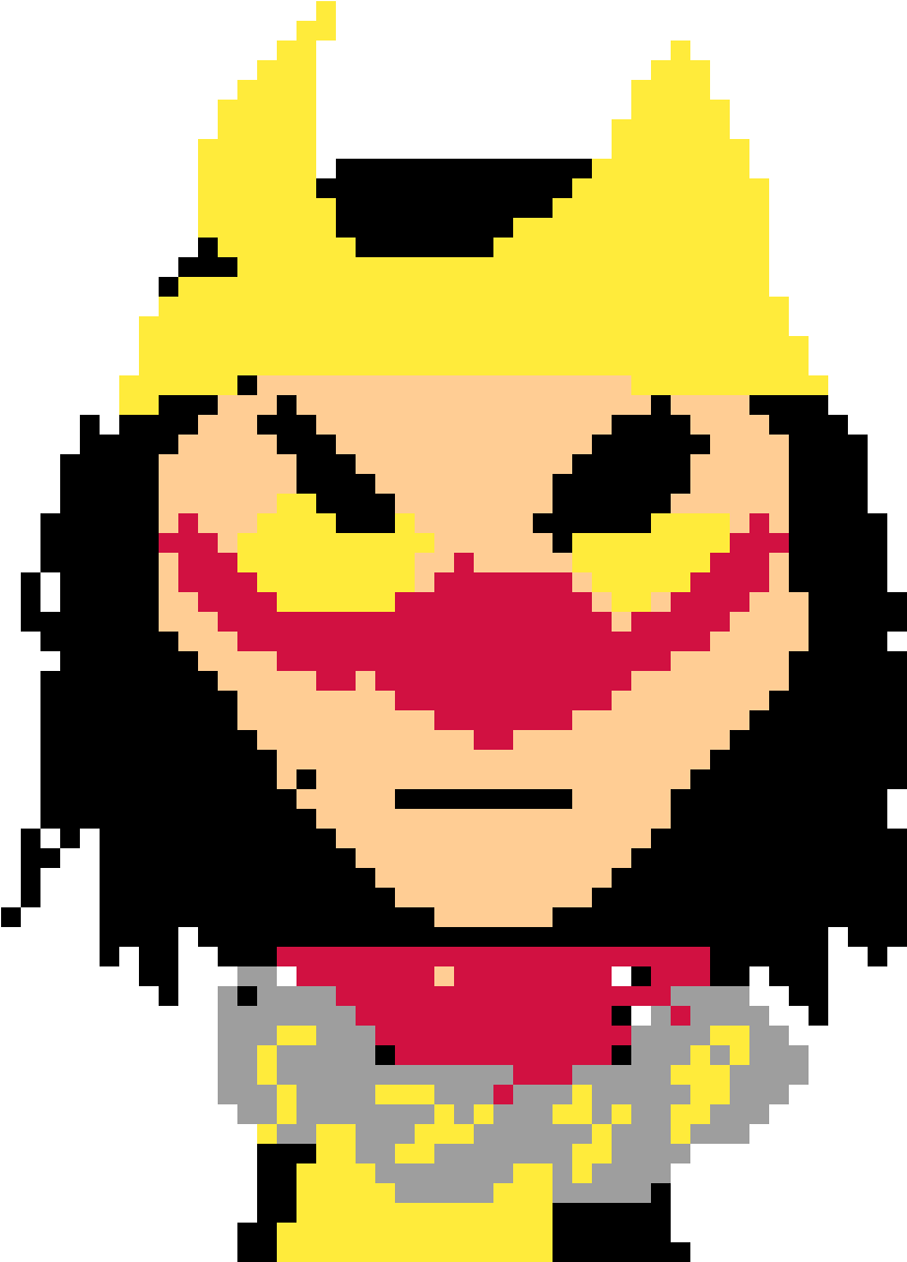 Wukong Fortnite - Fortnite (1152x1152), Png Download