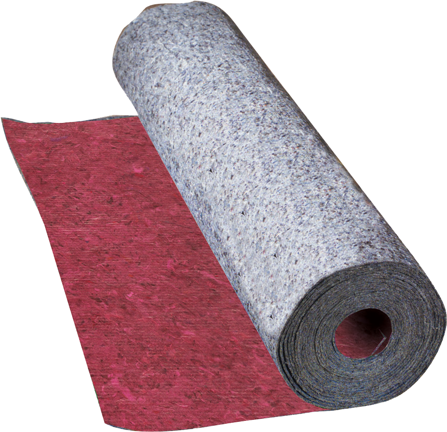 Silent Stride Plus - M P Global Products Llc : Silent Strd Underlayment (1000x1000), Png Download