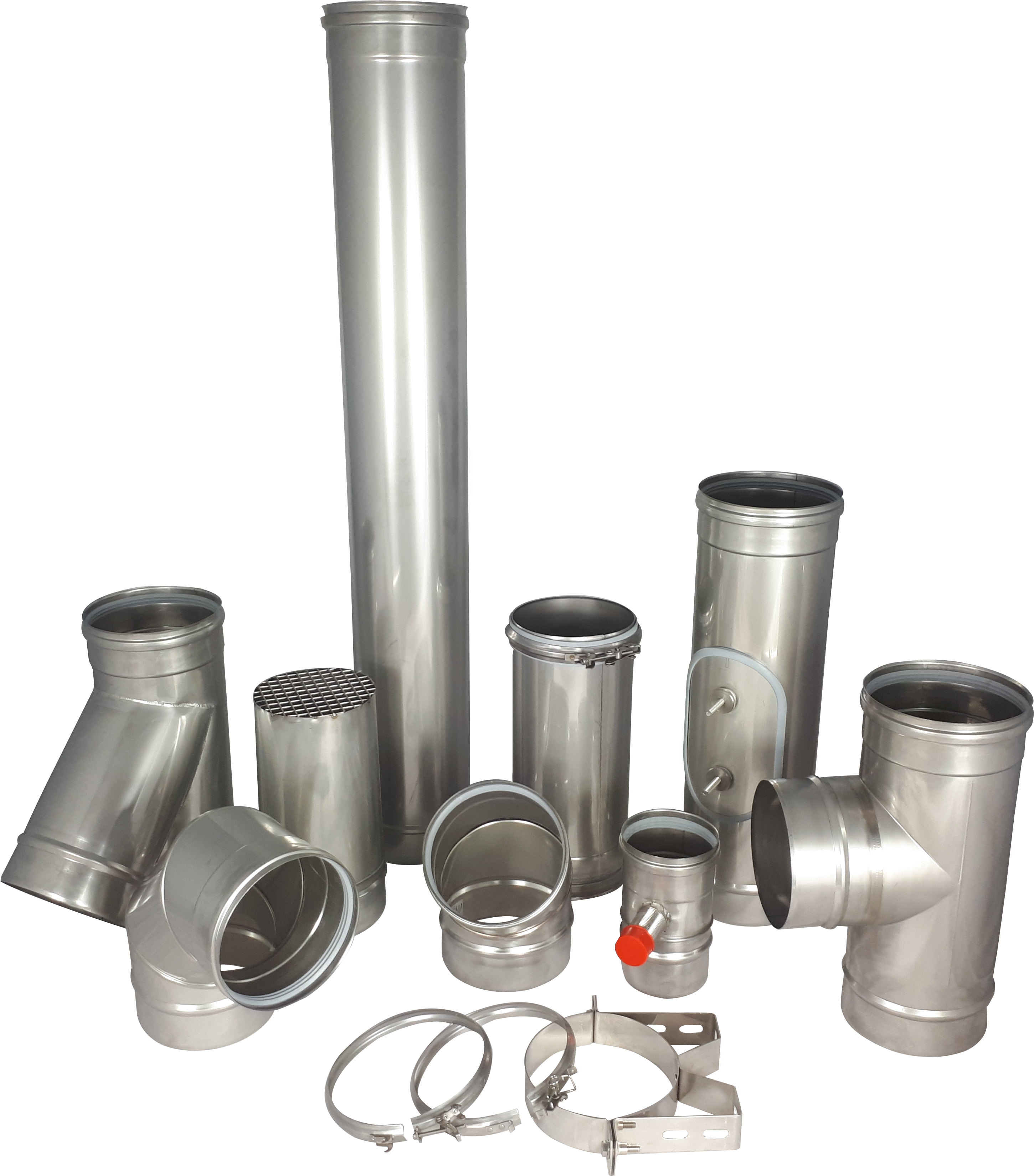 Steel Casing Pipe (4608x3456), Png Download