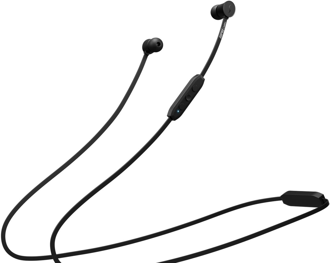 Headphones (1416x1080), Png Download