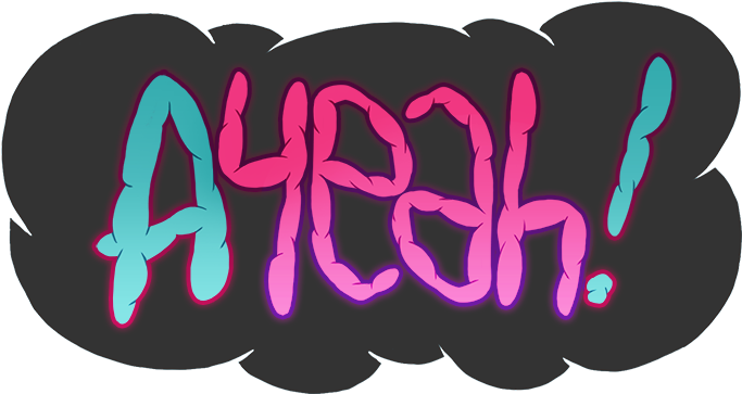 Le Youtube - Illustration (800x450), Png Download