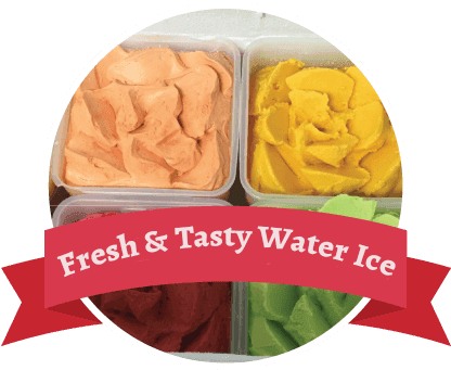 Natural Fruits - Fruit (423x343), Png Download