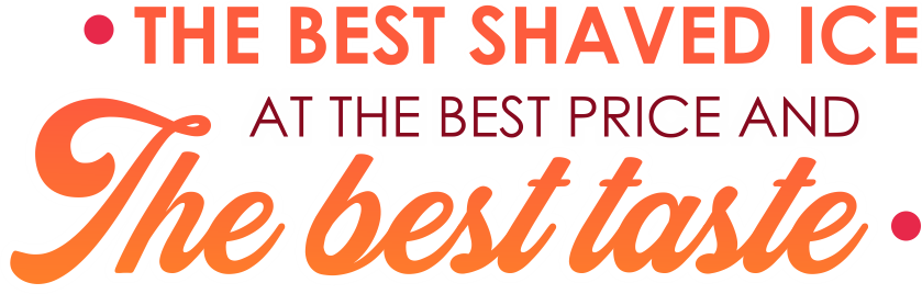 No Pants Are The Best Pants T-shirt - Ash - 6xl (839x268), Png Download