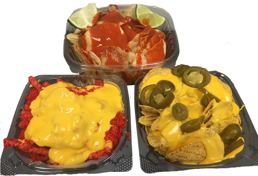 Snacks - Taffy (850x850), Png Download