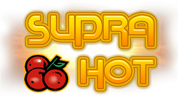 Download Play Supra Hot™ At The Slotpark Online Casino - Casino PNG ...