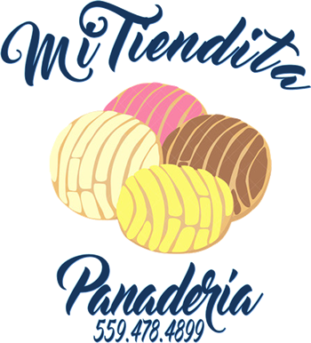 Download Fresno Mexican Mini-market - Dibujos De Conchas Pan PNG Image with  No Background 