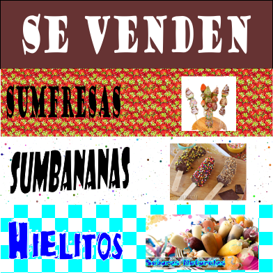 Domingo Cerrado - Sex Log Book: Sex Journal [book] (392x392), Png Download