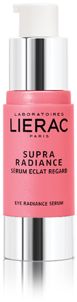 Supra Radiance Sérum Eclat Regard 15ml (568x568), Png Download
