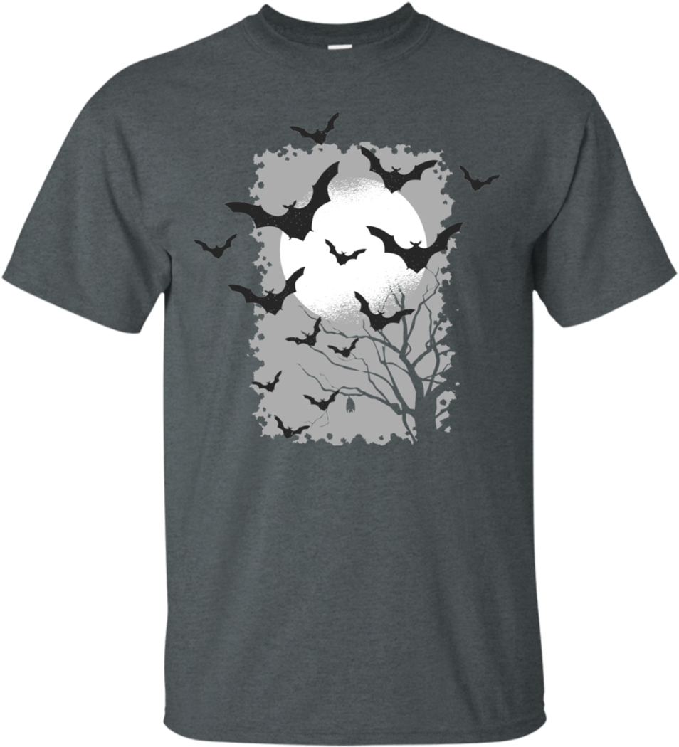 It's Okay To Love Them Both - Legend Never Die Shirt (600x600), Png Download