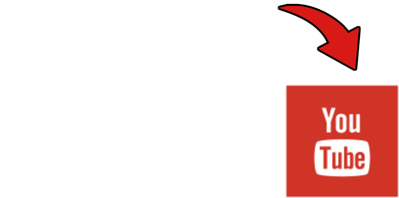 Super Sale - Youtube - Antique Bronze Glass Stud Earrings (907x482), Png Download