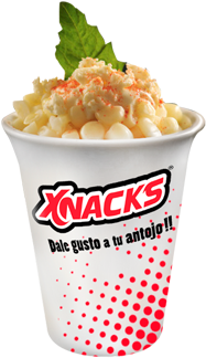 Menú - Fast Food (1600x350), Png Download