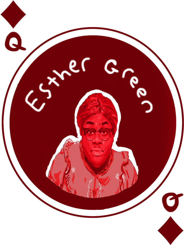 Circle (620x812), Png Download
