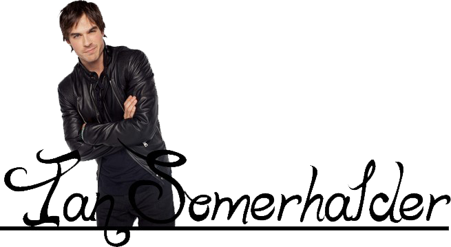 'years Of Living Dangerously' Season 2 World Premiere - Sitting (655x359), Png Download