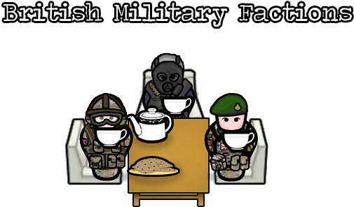 All Progress Reports Moved Here - Trendnet (637x333), Png Download