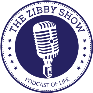 For Youtube, Please Click Here - Export Inspection Council Of India (960x560), Png Download