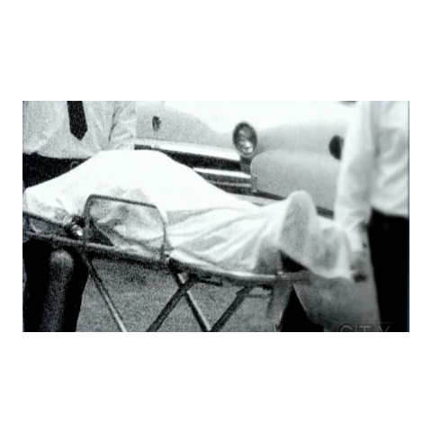 Joseph - Cadaver (480x480), Png Download