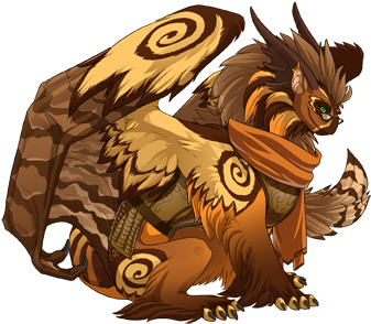 I Finished Geneing Damon And I Love Him - Dragon Age (350x350), Png Download