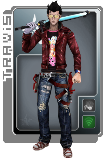 Includes 2 Versions, One With Nulled Normals And One - Super Smash Bros. Brawl (500x530), Png Download