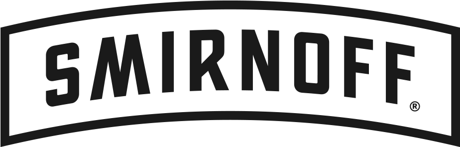 Independent Creative Advertising Agency Based In Los - Smirnoff Spiked Sparkling Seltzer (1200x674), Png Download