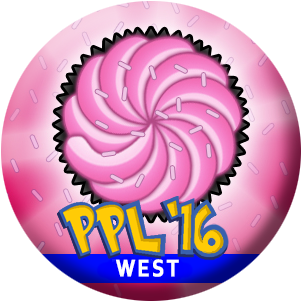 Cupcake Bevel - Cupcake (466x466), Png Download