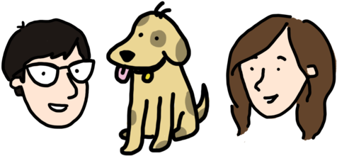 R And A Banner (1000x277), Png Download
