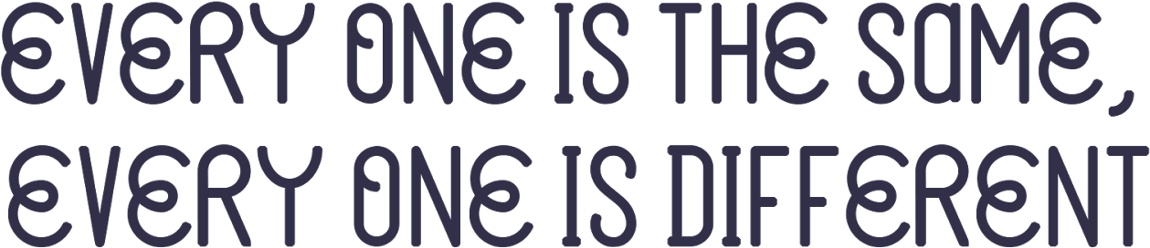 Creative Direction And Design - Calligraphy (1600x622), Png Download