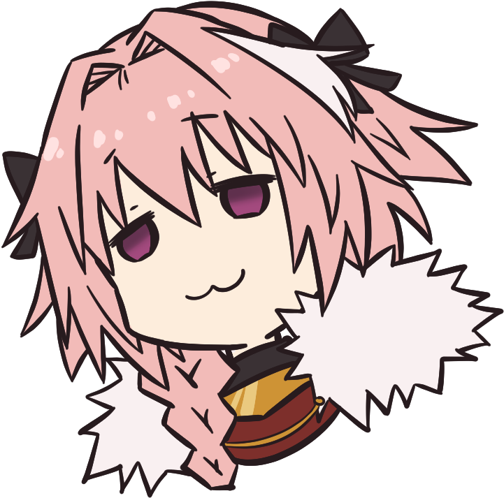 Please Direct This Criticism To The Criticism Megathread, - Dōjinshi (808x802), Png Download