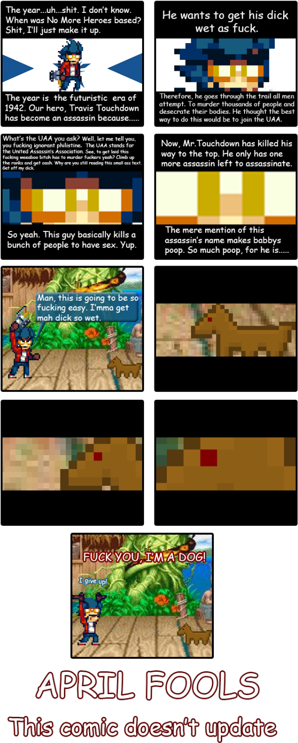 Street Fighter (658x1598), Png Download