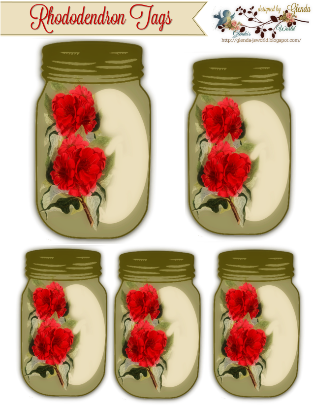 The Magnificant Colors Of Pure White, Blushing Pinks - Digital Scrapbooking (650x841), Png Download