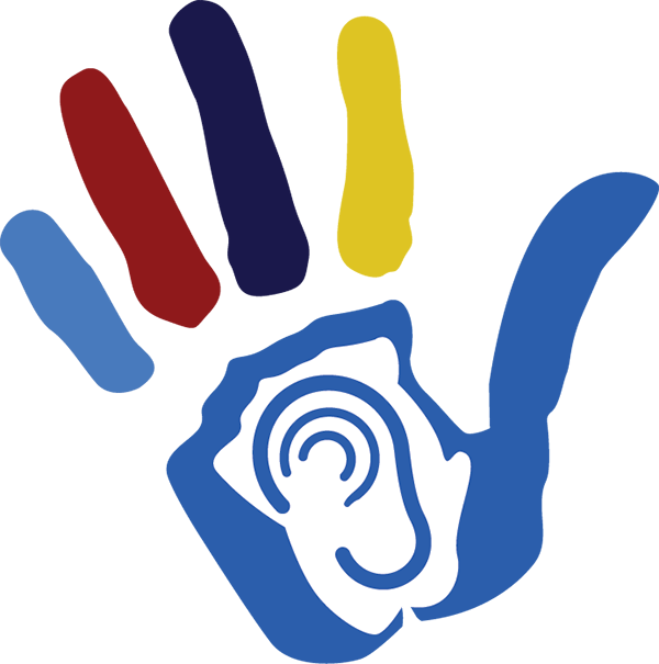 This Is The Image For The News Article Titled Pisd (600x605), Png Download