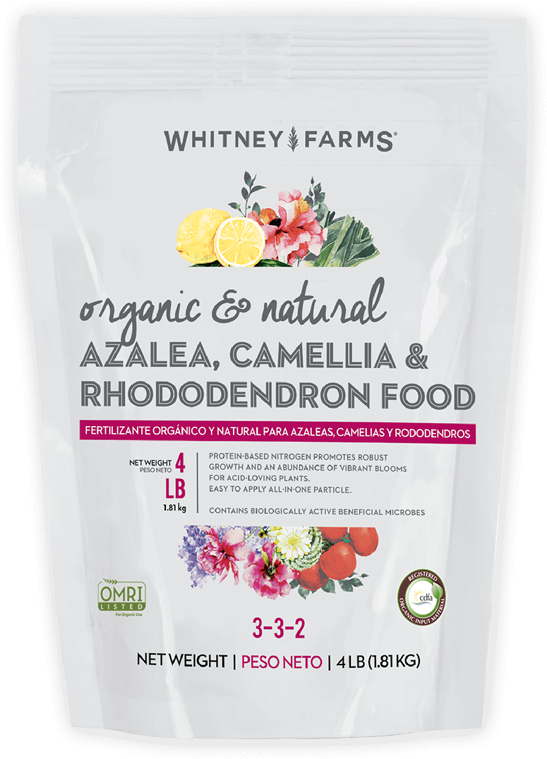Azalea, Camellia, & Rhododendron Food - Scotts Miracle Gro 217889 3 Lbs Organic Blood Meal (1000x1459), Png Download