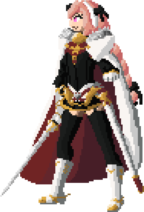 Illustration (505x735), Png Download