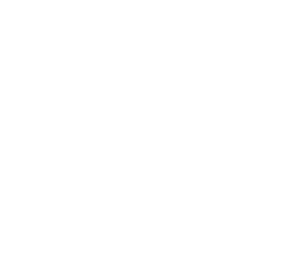 Black Water Lilies Book (1400x1400), Png Download
