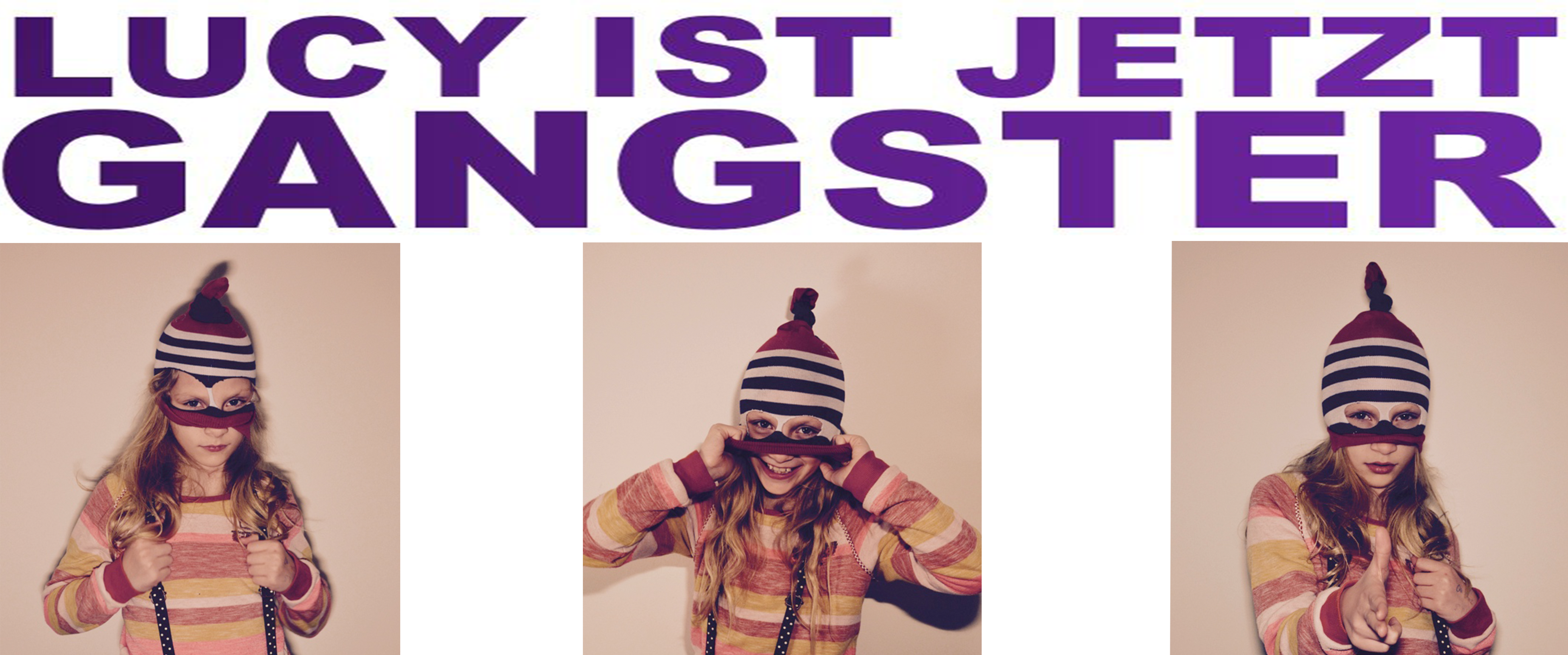 Poster (5469x2286), Png Download