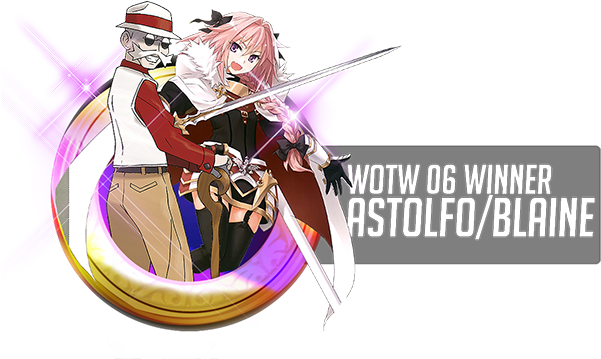 Medal Wotw06 L - Complejo Soccer Pro (600x384), Png Download