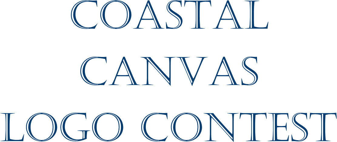 2019 Rhododendron Festival Logo Contest - Noel Personalized Family Decorative Pillow Case (1125x712), Png Download