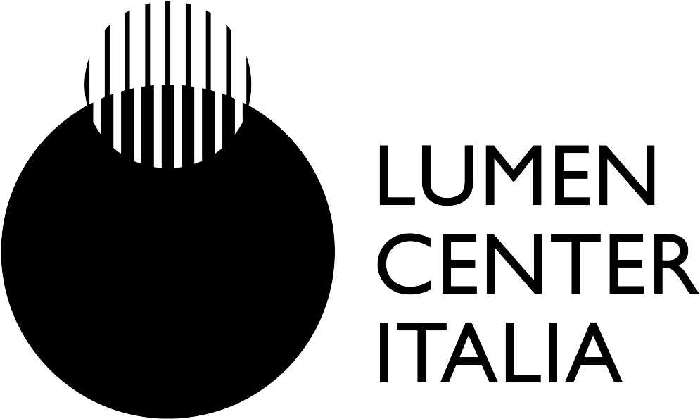Lumen Center Italia Astolfo Ht Stehleuchte - Lumen Center Italia (1024x594), Png Download