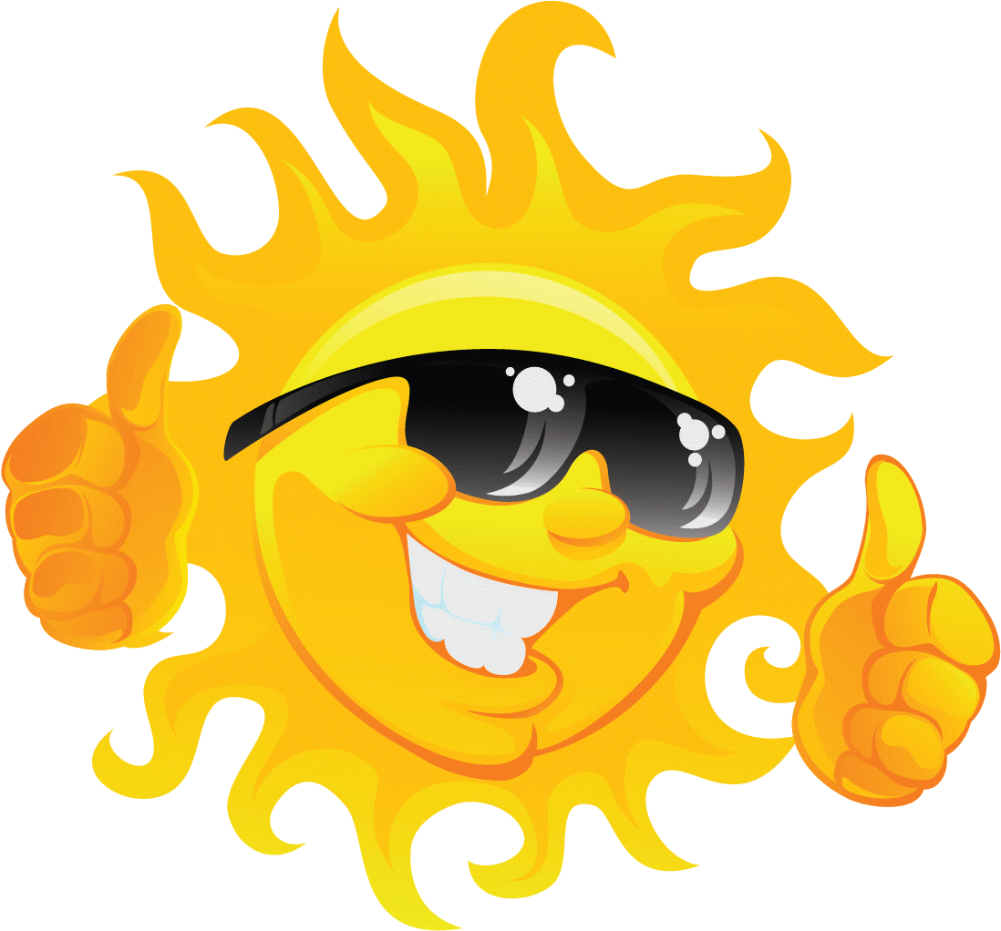 Accessoires Pour Creations (1102x1036), Png Download