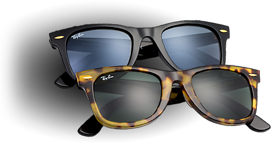 Summer Sun - Sunglasses (660x294), Png Download