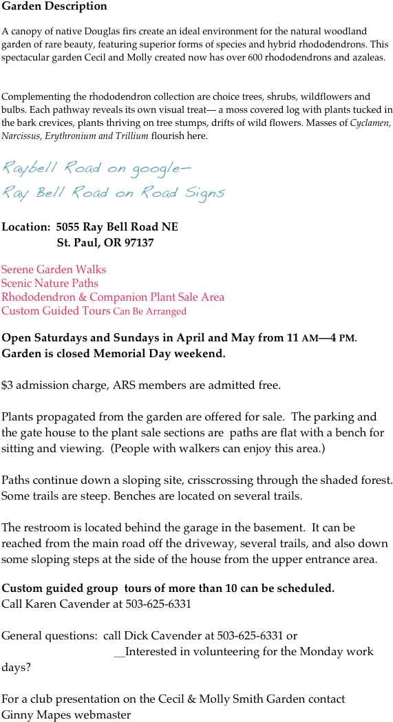 Color (601x1122), Png Download