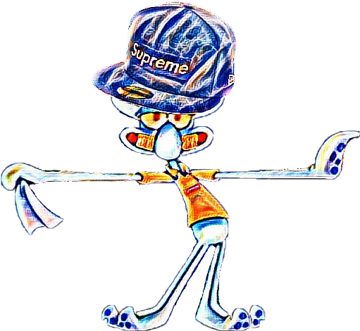 Report Abuse - Illustration (1020x768), Png Download