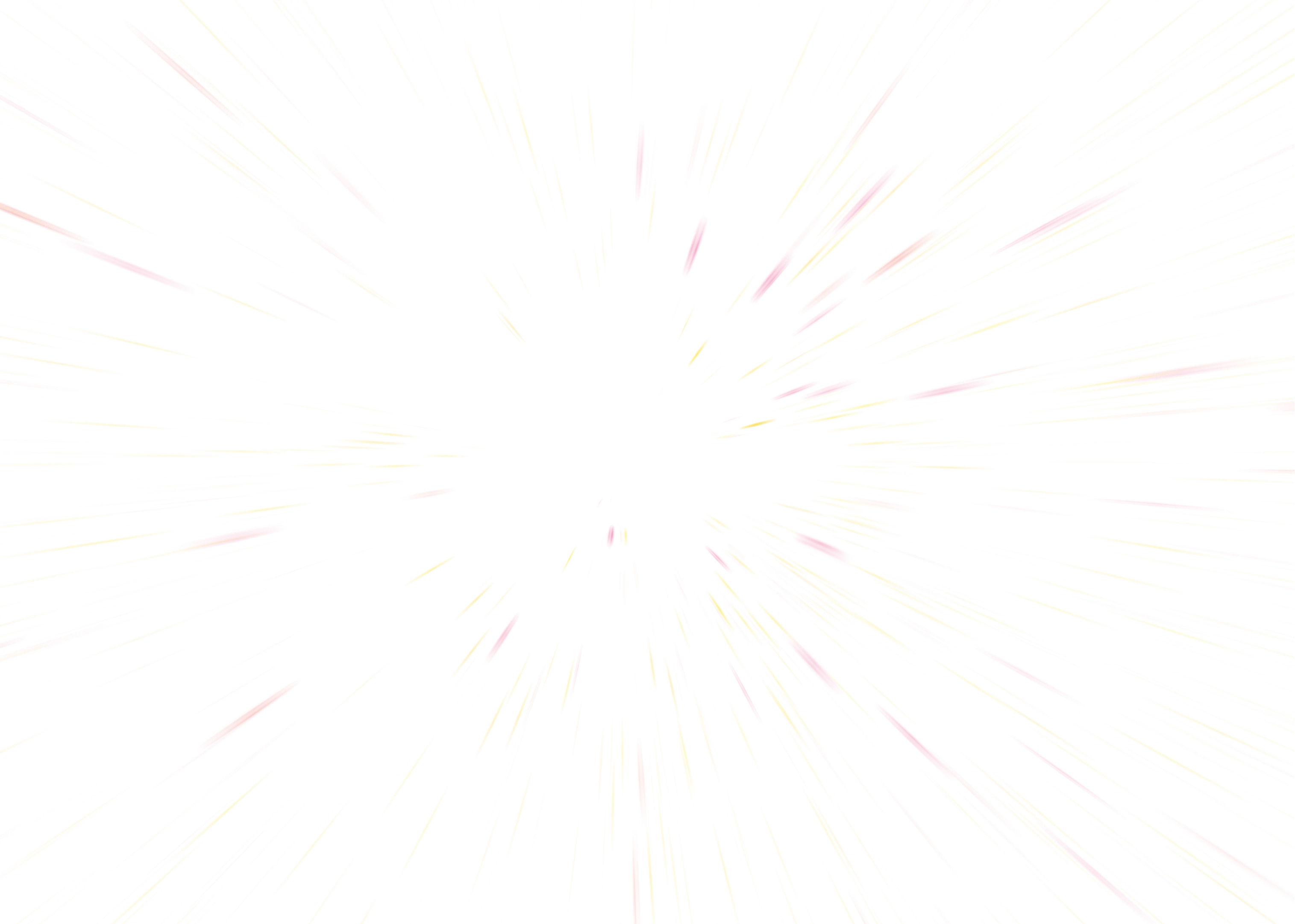 Particle Impact Dynamic Light Effect - Beige (3031x2163), Png Download